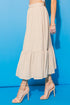 lovely-mood-woven-midi-skirt Flying Tomato-Sophia's Style-5